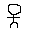 Sprite #54501