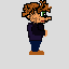 Sprite #54525