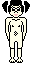 Sprite #54541
