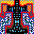 Sprite #54605