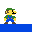 Sprite #54673