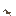 Sprite #54693