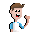 Sprite #54697