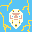 Sprite #54809