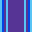 Sprite #54817