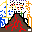 Sprite #54841