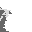 Sprite #54865
