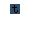 tumblr logo