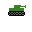 Sprite #54925