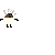 Sprite #54941