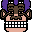 Hallucinating Ape
