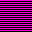 Sprite #54981