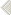 Sprite #55001