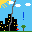Sprite #55025