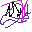 Sprite #55073