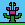 Sprite #55113
