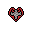Sprite #55169