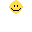 Sprite #55201