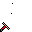 Sprite #55245