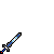 Sprite #55449