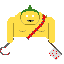 Sprite #55477
