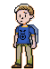 Sprite #55481