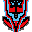 Sprite #55497