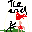 Sprite #55525