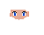 Sprite #55557