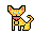 Sprite #55573