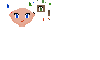 Sprite #55601