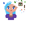 Sprite #55609