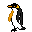 Penguin Base 8