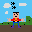 Sprite #55745