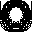 Sprite #55801