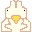 Sprite #55805