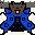 Sprite #55821