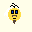 Sprite #55833