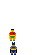 Sprite #55897
