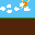 Sprite #55909