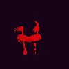 Sprite #55941