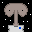 Sprite #55985