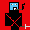 Sprite #55997