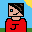 Sprite #56017