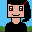 Sprite #56033