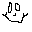 Sprite #56061