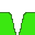 Sprite #56077