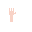 Sprite #56085