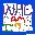 Sprite #56201