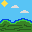 Sprite #56253